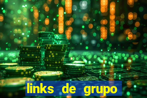 links de grupo telegram 18